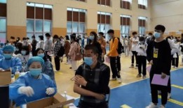 宁波最新爆料消息汪某,汪某事件再掀波澜，真相究竟如何？