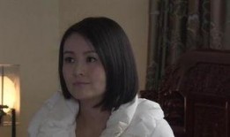 极品妈妈爆料视频大全下载,亲子瞬间，温馨瞬间，感动瞬间