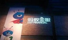 蚂蚁爆料视频,一窥科技巨头背后的真实世界