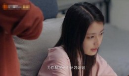 小姐透心在线观看,揭秘网络直播背后的真实世界