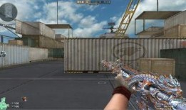 cf活动最新12月爆料端游抽奖,爆料新内容，惊喜福利等你来拿！