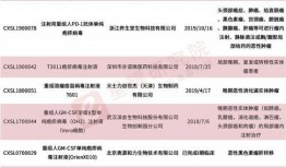 最新病毒爆料,变异特征与传播途径深度解析