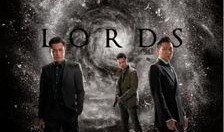 恶毒的兄弟在线观看,在线观看揭示家族复仇的黑暗面