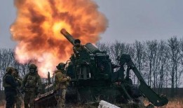 中国俄罗斯最新爆料,深度合作背后的战略布局与未来展望